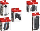 Nintendo-Switch-2-Accessories Sale