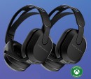 Turtle-Beach-Stealth-500-Headsets Sale
