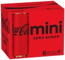 Coca-Cola-Sprite-or-Fanta-Mini-6x250mL-Selected-Varieties Sale