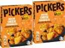 McCain-Pickers-230350g-Selected-Varieties Sale