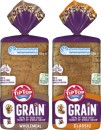Tip-Top-9-Grain-Bread-700-750g-Selected-Varieties Sale