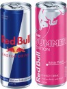 Red-Bull-Energy-Drink-250mL-Selected-Varieties Sale