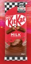 Nestl-KitKat-Chocolate-Block-155-170g-Selected-Varieties Sale
