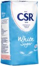 CSR-White-Sugar-1kg Sale