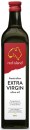 Red-Island-Extra-Virgin-Olive-Oil-500mL Sale