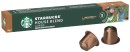 Starbucks-by-Nespresso-Coffee-Capsules-10-Pack-Selected-Varieties Sale