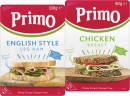 Primo-Sliced-or-Shaved-Meats-80-100g-Selected-Varieties Sale