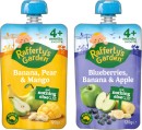 Raffertys-Garden-Baby-Food-120g-Selected-Varieties Sale