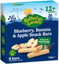 Raffertys-Garden-Snack-Bars-8-Pack-Selected-Varieties Sale