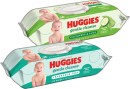 Huggies-Baby-Wipes-7080-Pack-Selected-Varieties Sale
