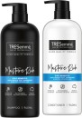 TRESemm-Shampoo-or-Conditioner-940mL-Selected-Varieties Sale