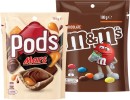 MMs-120180g-Pods-160g-or-Maltesers-120140g-Share-Pack-Selected-Varieties Sale