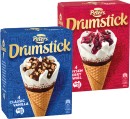 Peters-Drumstick-4-Pack-or-Mini-6-Pack-Selected-Varieties Sale