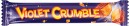 Violet-Crumble-Medium-Bar-50g-Selected-Varieties Sale