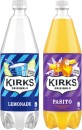 Kirks-125-Litre-Selected-Varieties Sale