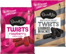 Darrell-Lea-Liquorice-Share-Pack-220280g-Selected-Varieties Sale