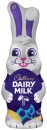 Cadbury-Easter-Bunny-Chocolate-Dairy-Milk-150g-Micro-Mini-Egg-Coconut-Rough-or-Pascall-Clinkers-160g-Selected-Varieties Sale