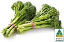 Australian-Baby-Broccoli Sale