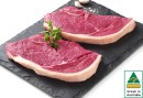 Australian-Economy-Beef-Rump-Steak Sale