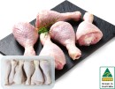 Australian-Fresh-Chicken-Drumsticks Sale
