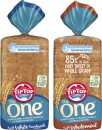 Tip-Top-The-One-Bread-700g-Selected-Varieties Sale