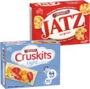 Arnotts-Cruskits-Crispbread-125g-Jatz-or-Savoy-225g-Selected-Varieties Sale