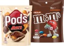 MMs-120180g-Pods-160g-or-Maltesers-120140g-Share-Pack-Selected-Varieties Sale