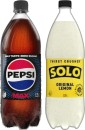 Pepsi-or-Solo-125-Litre-Selected-Varieties Sale