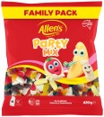 Allens-Lollies-Family-Pack-335420g-Selected-Varieties Sale