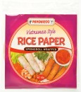 Pandaroo-Rice-Paper-150g Sale