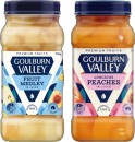 Goulburn-Valley-Fruit-in-Juice-or-Nectar-700g-Selected-Varieties Sale