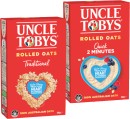 Uncle-Tobys-Traditional-or-Quick-Rolled-Oats-500g Sale