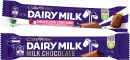 Cadbury-Medium-Bar-3055g-Selected-Varieties Sale