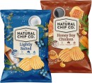 The-Natural-Chip-Co-Chips-175g-Selected-Varieties Sale