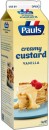 Pauls-Vanilla-Custard-1kg Sale