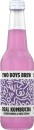 Two-Boys-Brew-Kombucha-330mL-Selected-Varieties Sale