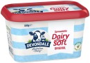 Devondale-Spreadable-Butter-500g-Selected-Varieties Sale