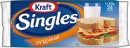 Kraft-Cheese-Singles-24-Pack-Selected-Varieties Sale