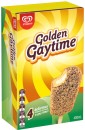 Streets-Golden-Gaytime-Ice-Cream-4-Pack-Selected-Varieties Sale