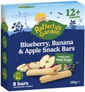 Raffertys-Garden-Snack-Bars-8-Pack-Selected-Varieties Sale