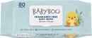 BabyBoo-Baby-Wipes-80-Pack-Selected-Varieties Sale