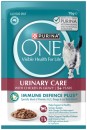 Purina-One-Wet-Cat-Food-70g-Selected-Varieties Sale