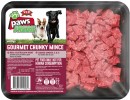 Paws-Fresh-Dog-Food-600g-Selected-Varieties-Refrigerated-Pet-Food Sale