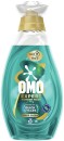 OMO-Expert-Wonder-Wash-Laundry-Liquid-118-Litre-Selected-Varieties Sale
