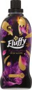 Fluffy-Concentrated-Fabric-Conditioner-900mL1-Litre-Selected-Varieties Sale