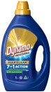 Dynamo-Professional-7-in-1-Action-Laundry-Liquid-1-Litre-Selected-Varieties Sale