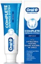 OralB-ProHealth-Complete-Defence-System-Deep-Clean-Toothpaste-110g Sale