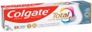 Colgate-Total-Premium-Toothpaste-200g-Selected-Varieties Sale