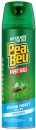 Pea-Beu-Flying-Insect-Killer-350g-Selected-Varieties Sale