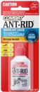 Combat-AntRid-Indoor-Ant-Killing-Liquid-50mL Sale